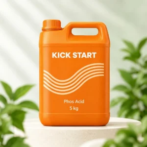 Kick Start TM
